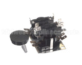 901075 Nordyne Electric Heat Sequencer