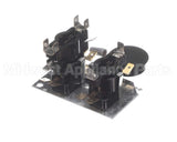 901075 Nordyne Electric Heat Sequencer