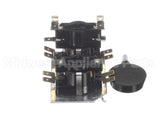 901075 Nordyne Electric Heat Sequencer
