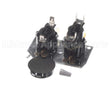 901075 Nortek Repl.sequencer Kit