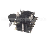 901075 Nortek Repl.sequencer Kit