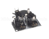 901075 Nortek Repl.sequencer Kit