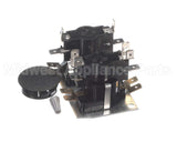 901076 Nordyne Repl Sequencer Kit
