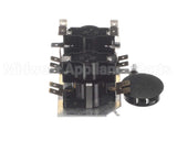901076 Nordyne Repl Sequencer Kit