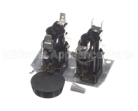 901076 Nortek Repl.sequencer Kit