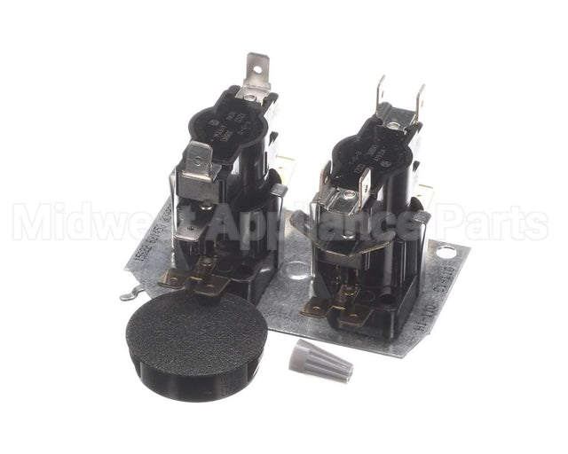 901076 Nortek Repl.sequencer Kit