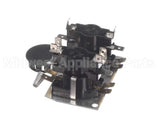 901076 Nortek Repl.sequencer Kit