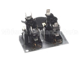 901076 Nortek Repl.sequencer Kit