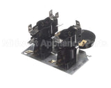 901076 Nortek Repl.sequencer Kit