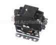 9010DP20A2P24V Berner Cntor-Dp-20A-2Pole