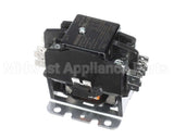 9010DP20A2P24V Berner Cntor-Dp-20A-2Pole