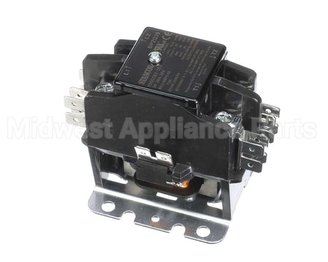 9010DP20A2P24V Berner Cntor-Dp-20A-2Pole