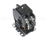 9010DP20A2P24V Berner Cntor-Dp-20A-2Pole