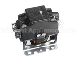 9010DP20A2P24V Berner Cntor-Dp-20A-2Pole