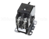 9010DP20A2P24V Berner Cntor-Dp-20A-2Pole