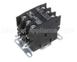9010DP40A3P24V Berner Contactor 3 Pole 40Amps