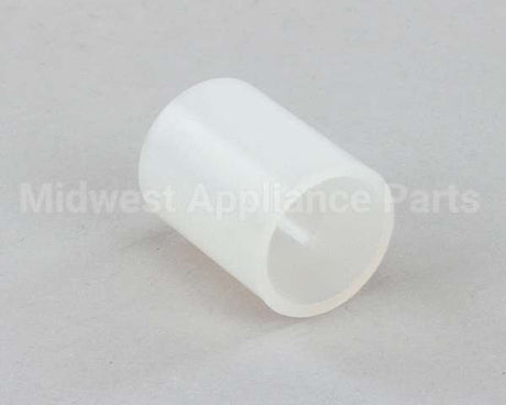 9011 Slicechief Bushing,1Nylon (Pair)