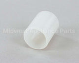 9011 Slicechief Bushing,1Nylon (Pair)