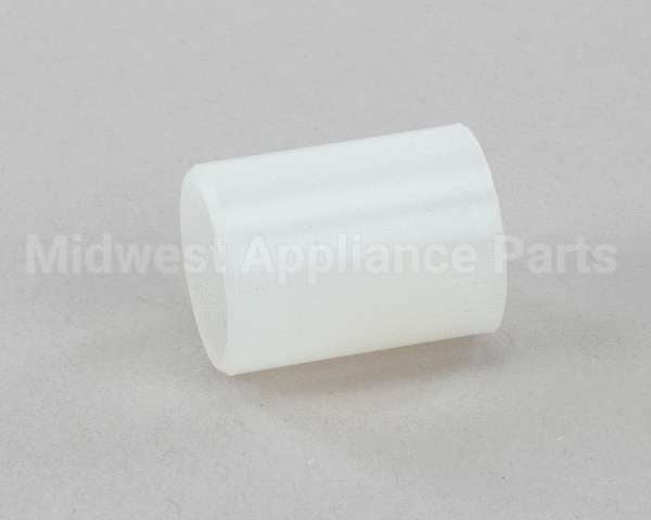 9011 Slicechief Bushing,1Nylon (Pair)