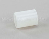 9011 Slicechief Bushing,1Nylon (Pair)