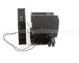 901107 Champion - Moyer Diebel Kit, Dh5000T, Vhr Fan Retrofit