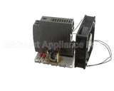 901107 Champion - Moyer Diebel Kit, Dh5000T, Vhr Fan Retrofit