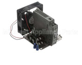 901107 Champion - Moyer Diebel Kit, Dh5000T, Vhr Fan Retrofit