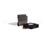 901108 Champion - Moyer Diebel Kit, Dh5000, Vhr Fan Retrofit