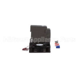 901108 Champion - Moyer Diebel Kit, Dh5000, Vhr Fan Retrofit