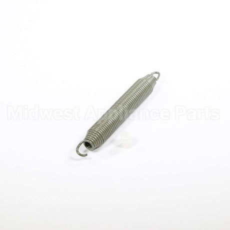 901111 Whirlpool Spring