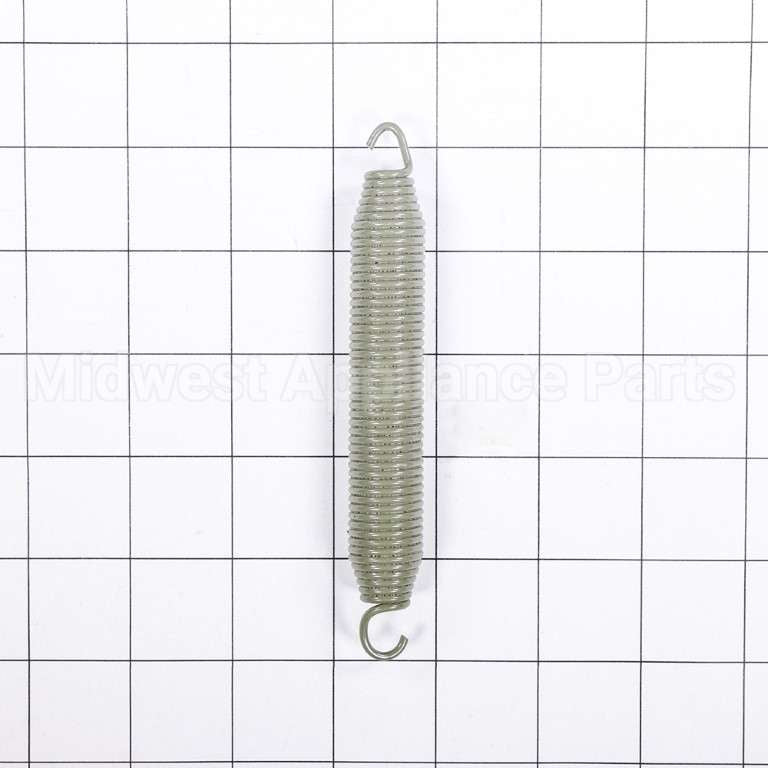901111 Whirlpool Spring