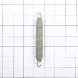 901111 Whirlpool Spring