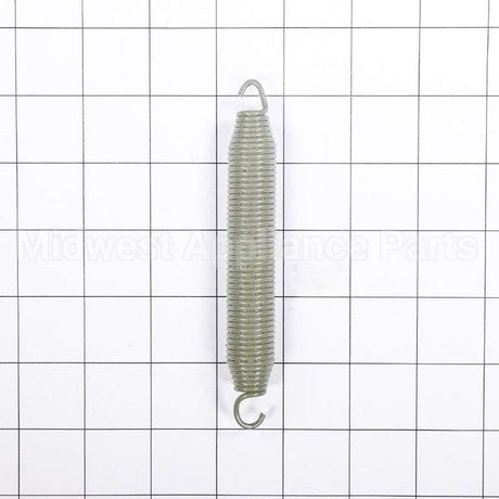 901111 Whirlpool Spring