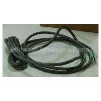 901115 Whirlpool Power Cord