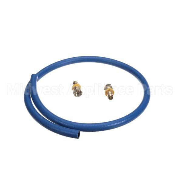 901124 Compatible Champion Kit