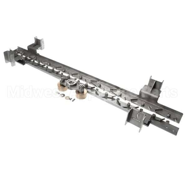 901126 Compatible Champion Kit, Drive Conversion, 44 Pro Series