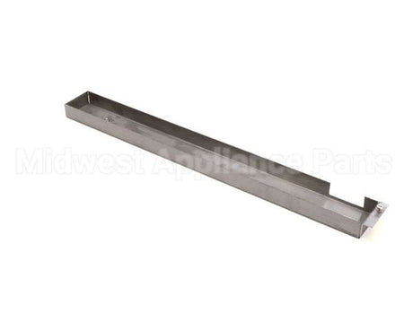 90113 Henny Penny Stud Assembly-Dr Pan Sw Cov-Lvx20X