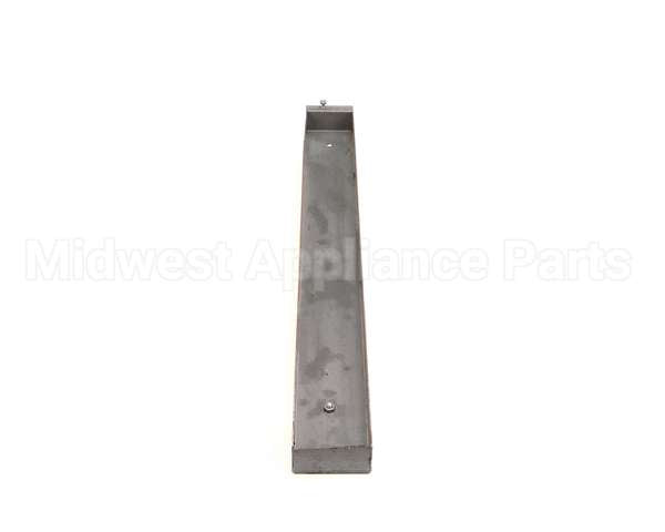 90113 Henny Penny Stud Assembly-Dr Pan Sw Cov-Lvx20X