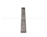90113 Henny Penny Stud Assembly-Dr Pan Sw Cov-Lvx20X
