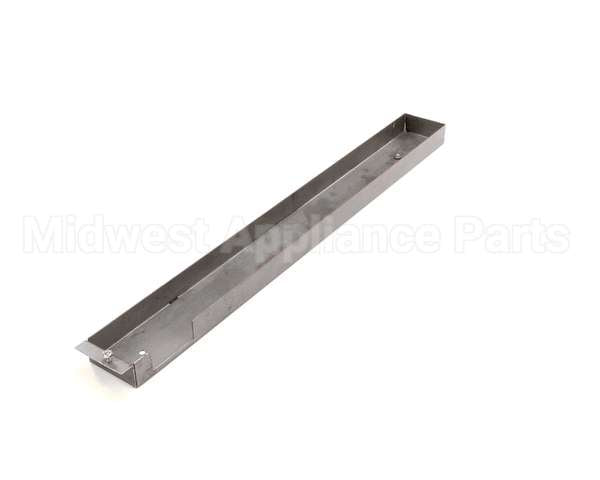 90113 Henny Penny Stud Assembly-Dr Pan Sw Cov-Lvx20X