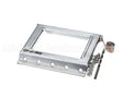 901141 Champion - Moyer Diebel Kit, Hmi Guard Idec