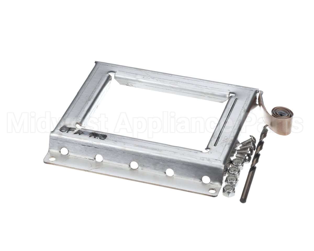 901141 Champion - Moyer Diebel Kit, Hmi Guard Idec