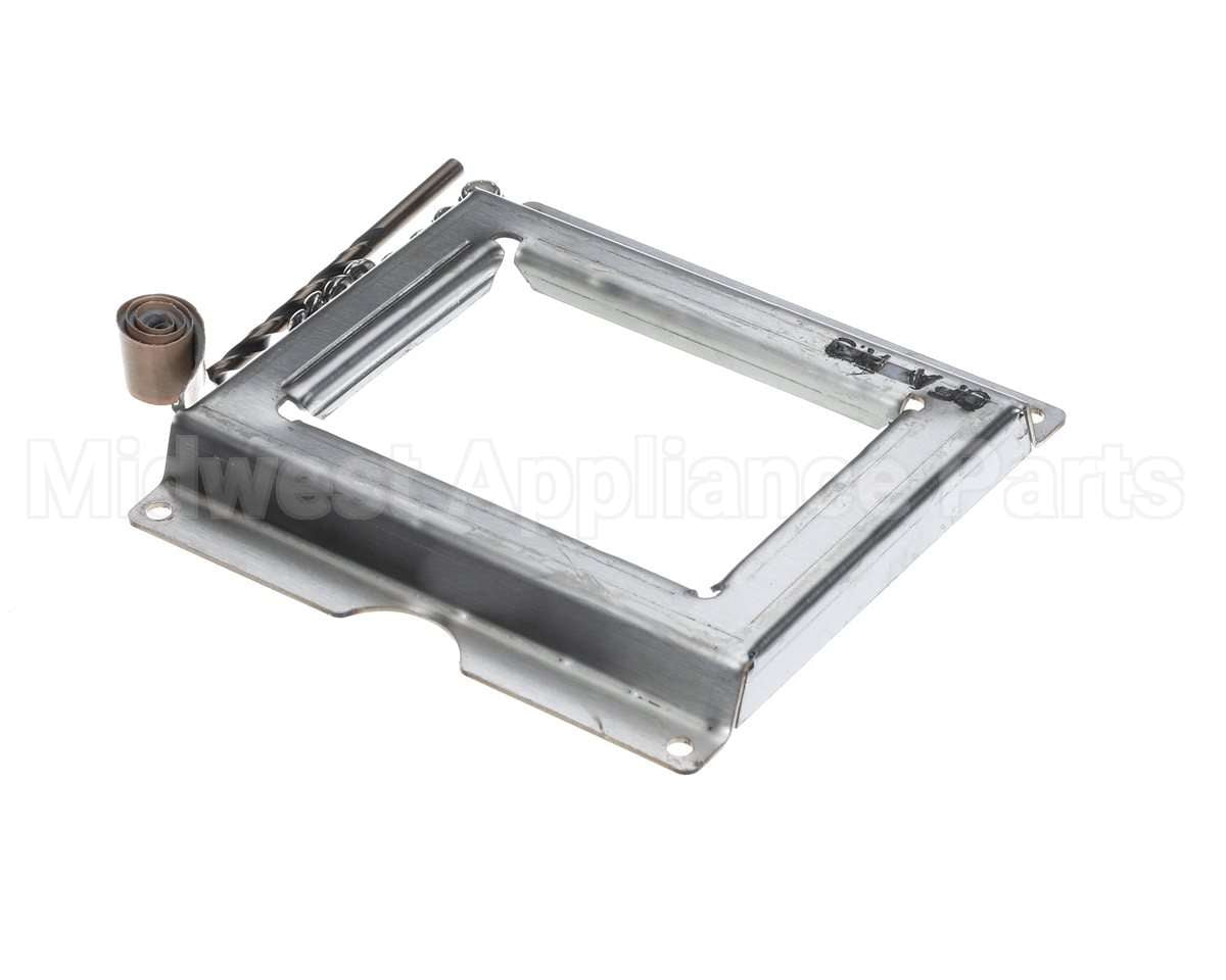 901141 Champion - Moyer Diebel Kit, Hmi Guard Idec