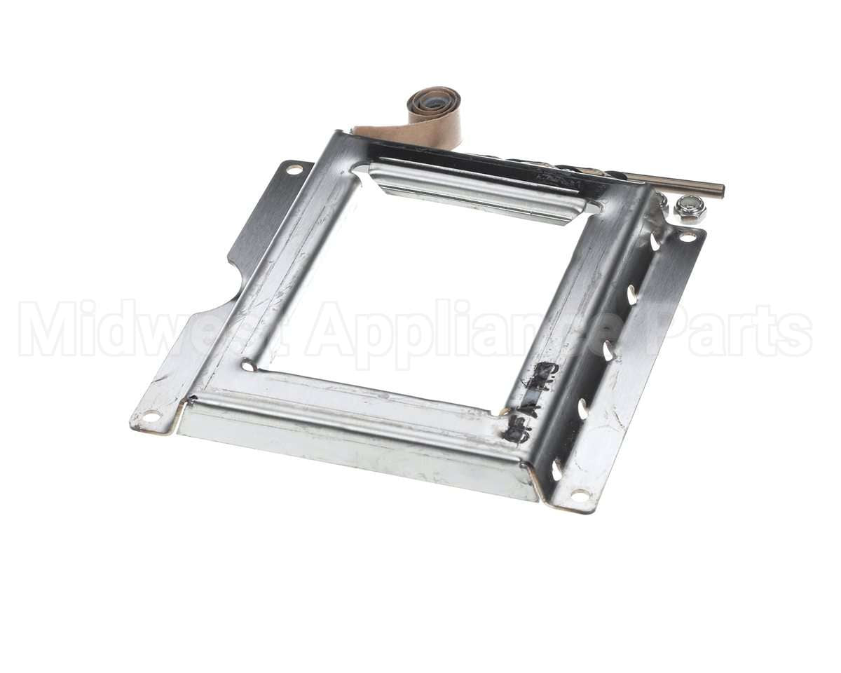 901141 Champion - Moyer Diebel Kit, Hmi Guard Idec