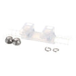 901151 Compatible Champion Kit, Inline Detergent Sensor