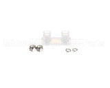 901151 Champion - Moyer Diebel Kit, Inline Detergent Sensor