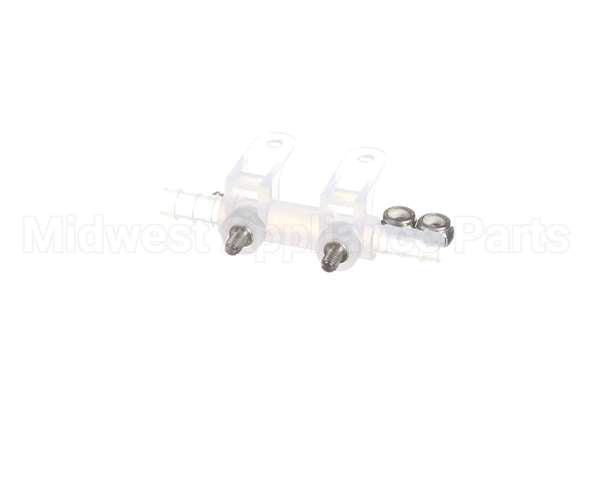 901151 Champion - Moyer Diebel Kit, Inline Detergent Sensor