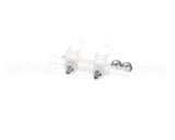 901151 Champion - Moyer Diebel Kit, Inline Detergent Sensor