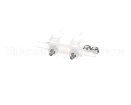 901151 Champion - Moyer Diebel Kit, Inline Detergent Sensor