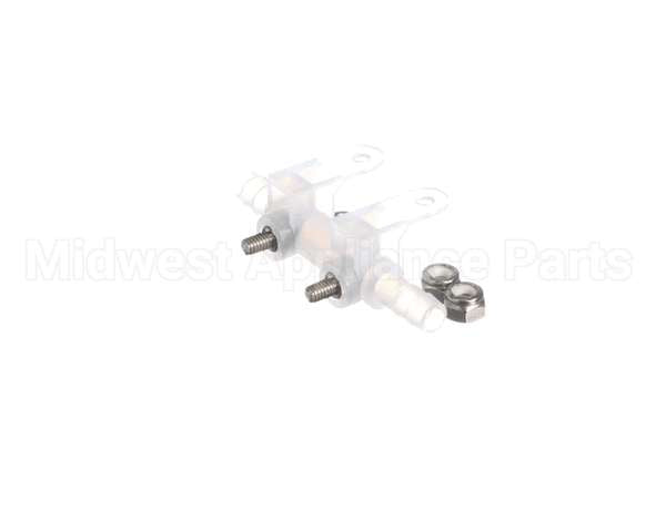 901151 Champion - Moyer Diebel Kit, Inline Detergent Sensor